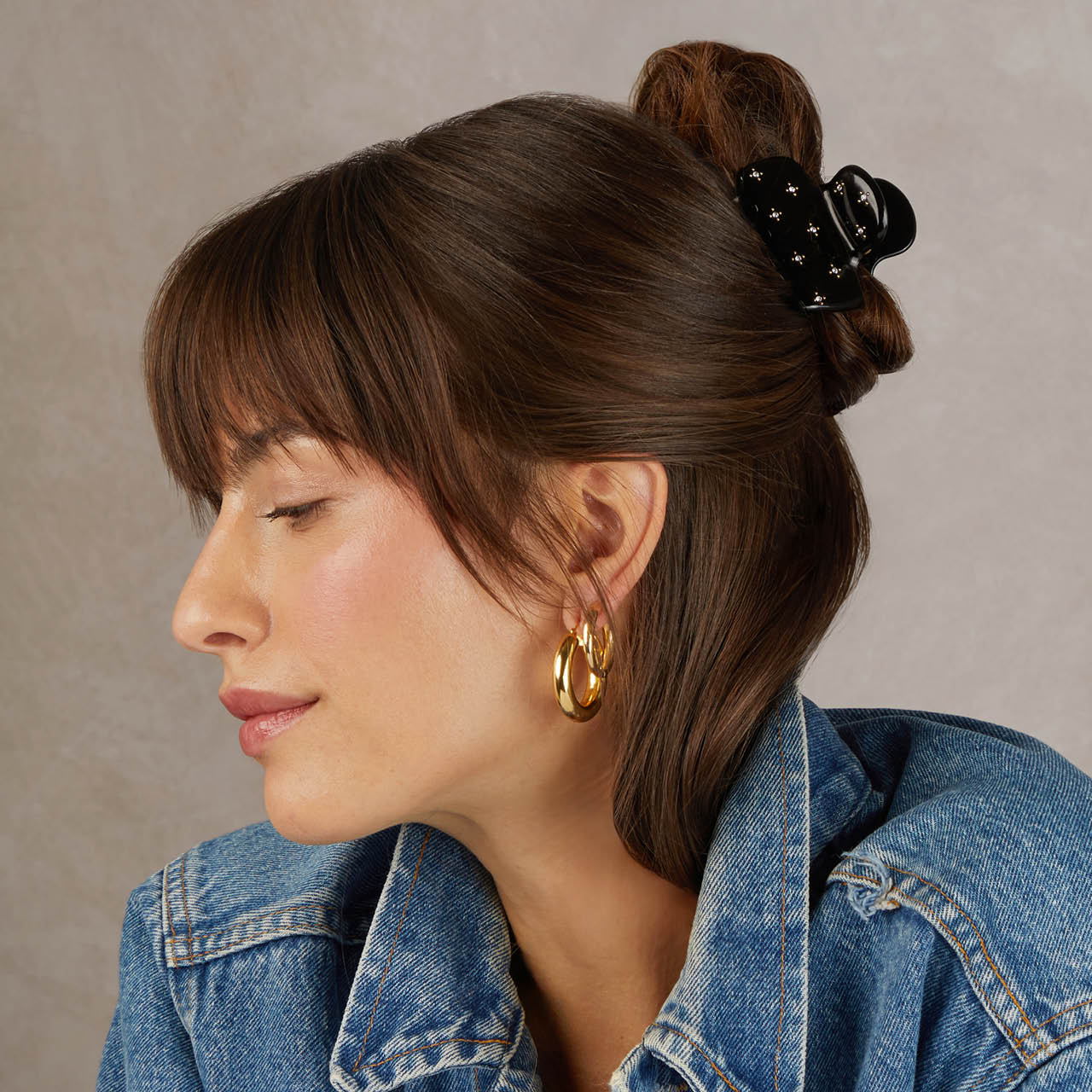 AIR LUSH Night Clawスポーツグリップ　新品 BKLUSH AIR LUSH Night Clawスポーツグリップセット新品 フィッシュ