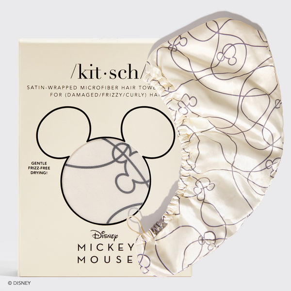 洗顔料 Mickey 楽天市場】ワンストーンツーバーズ パックもできる洗顔料
