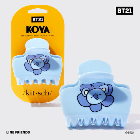 66321-BT21xKitsch-