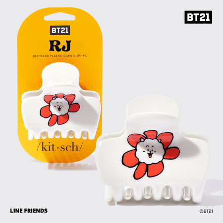 66338-BT21xKitsch-