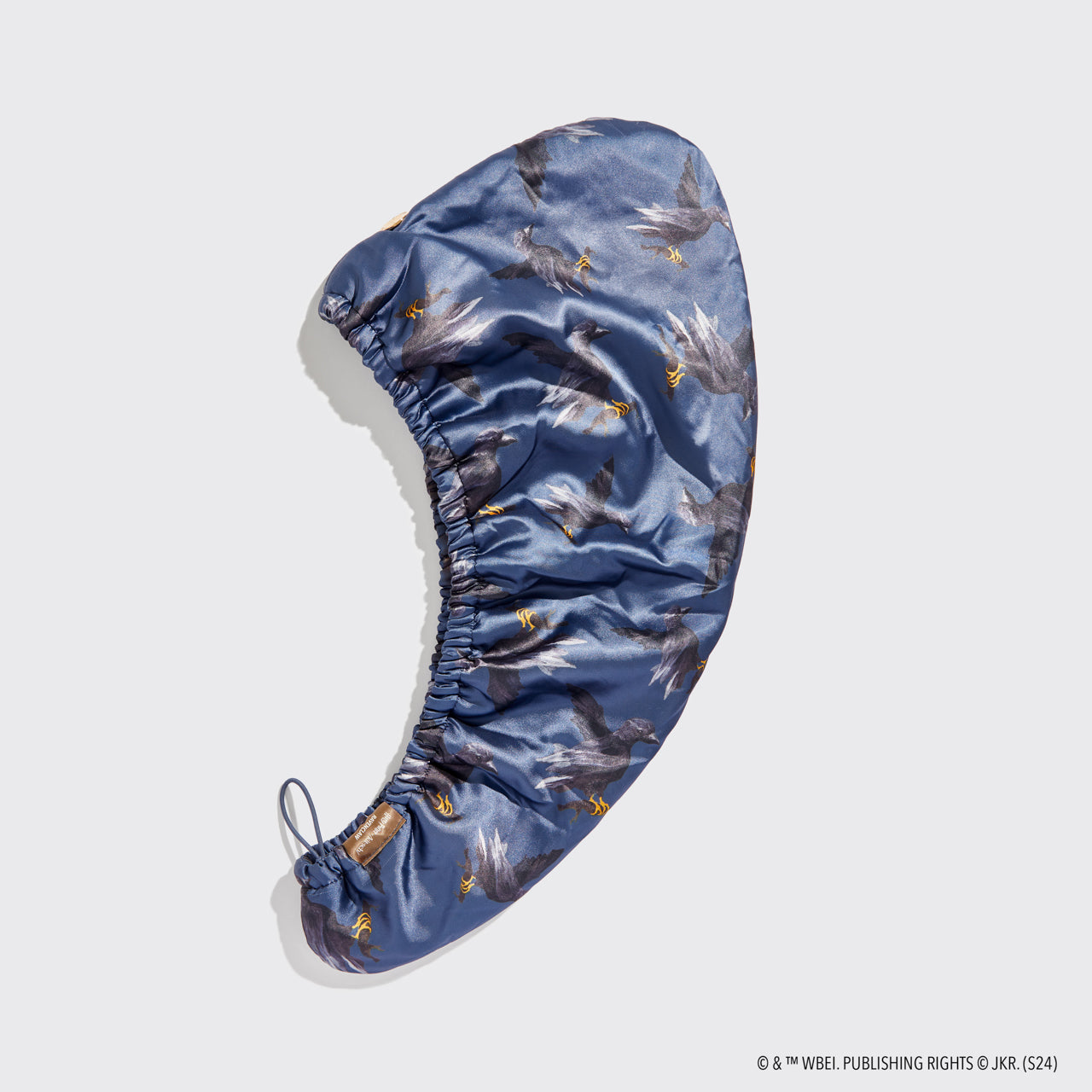 ハリー・ポッター×キッチュレイブンクロー – KITSCH