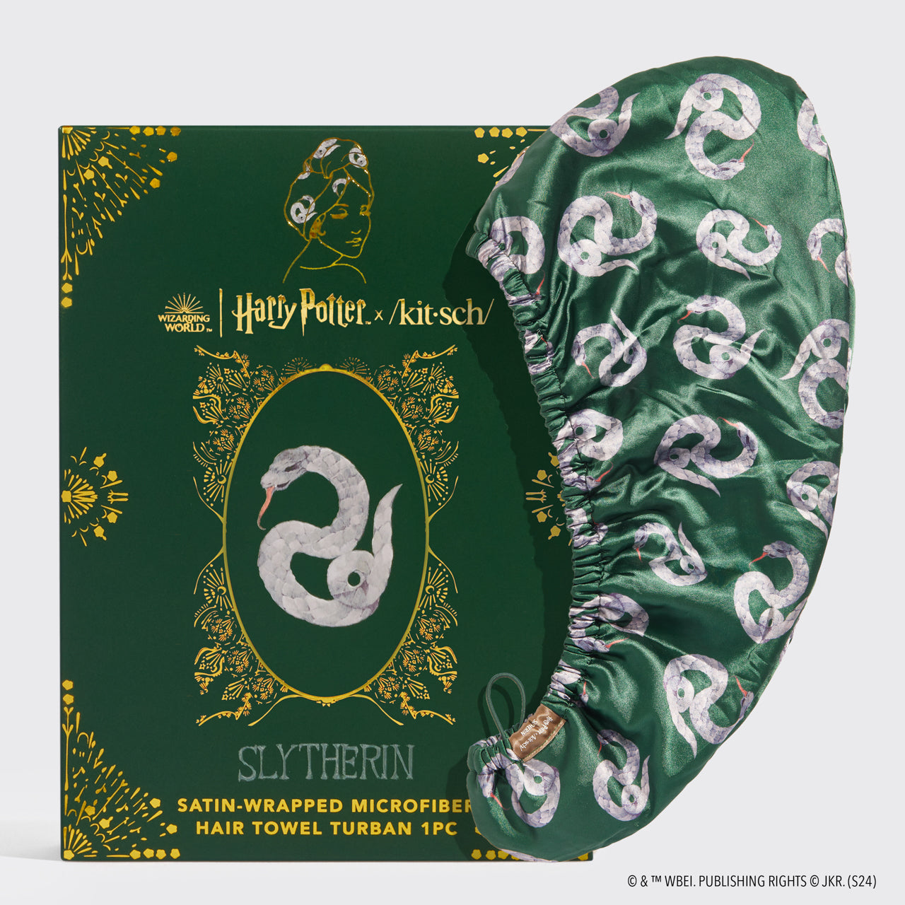 Cath Kidson x Harry Potter エプロン　新品 Cath Kidson x Harry Potter エプロン 新品 Price reduced