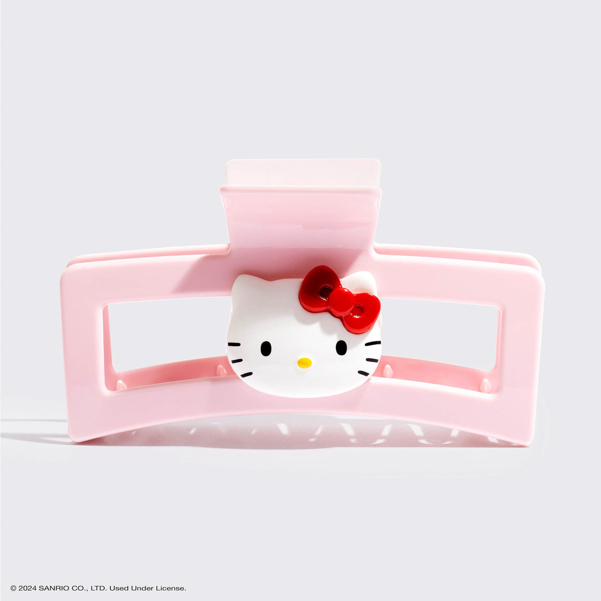 Hello Kitty Jumbo Kuromi bureauonderlegger, grote bureau-muismat, kawaii- bureauonderlegger, schattig Hello Kitty-decor, 70 x 30 cm