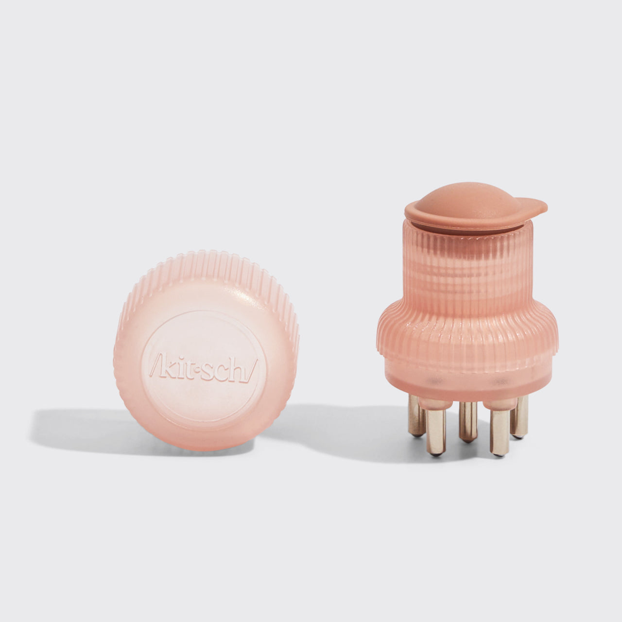 Kitsch Scalp Oil Applicator