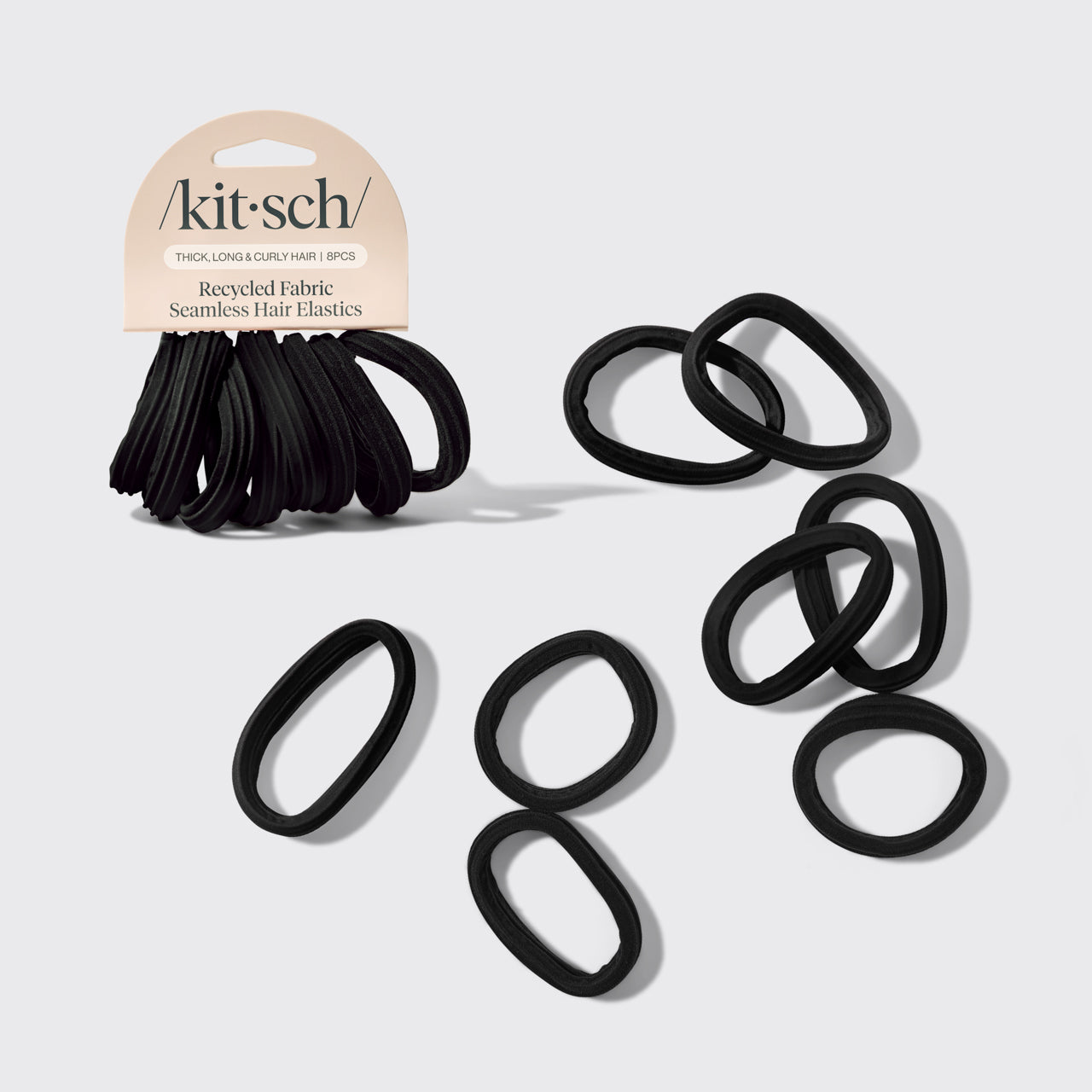 Kit De Cylindres Athena 38 Mm Sans Pièces De Rechange | Sachs 504 505 508 17737 Kit De Cylindres Athena 38 Mm Sans Pièces De Rechange | Sachs 504 505 508 17737