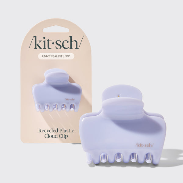 68912-MediumCloudClawClip-1pc-