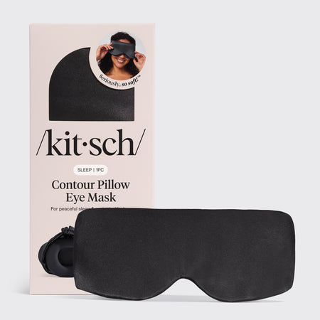 69131-ContourPillowEyeMask-