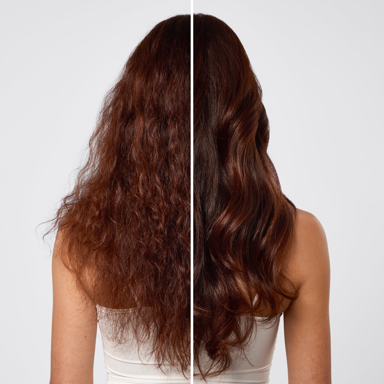 Priming Argan Oil Heat Protectant & Styling Mist | KITSCH