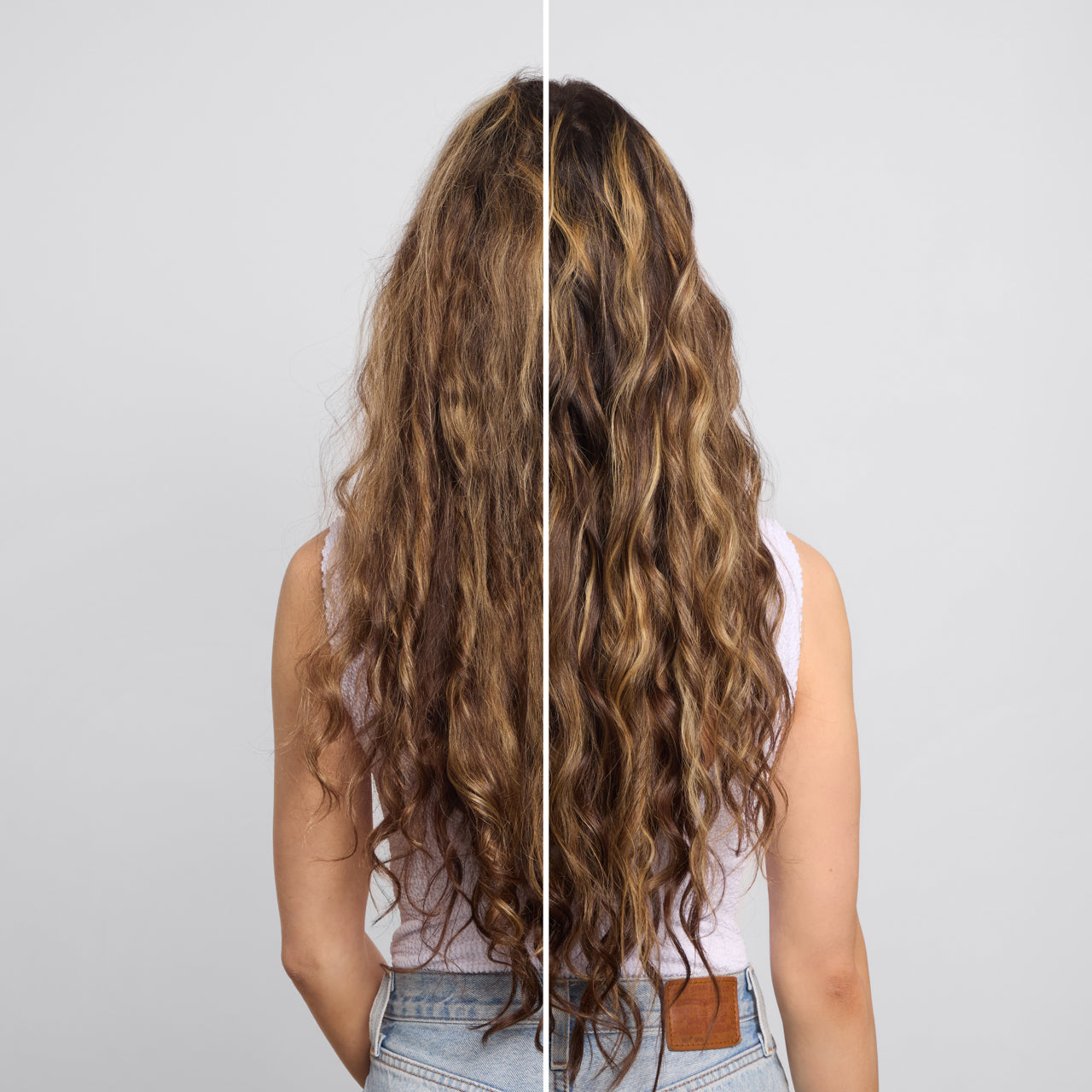 Texturizing Sea Salt Spray | KITSCH