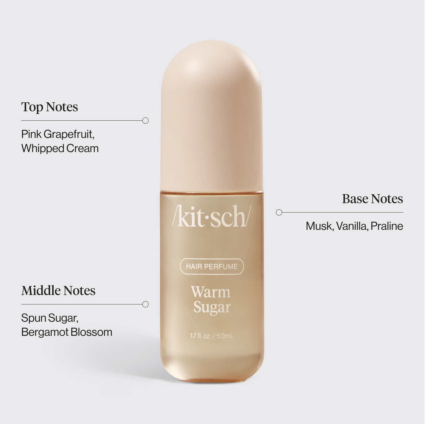 シュガー＆スパイス・デュオ温糖＆ピスタチオ・ラテ