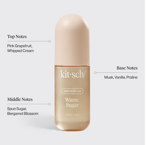 シュガー＆スパイス・デュオ温糖＆ピスタチオ・ラテ