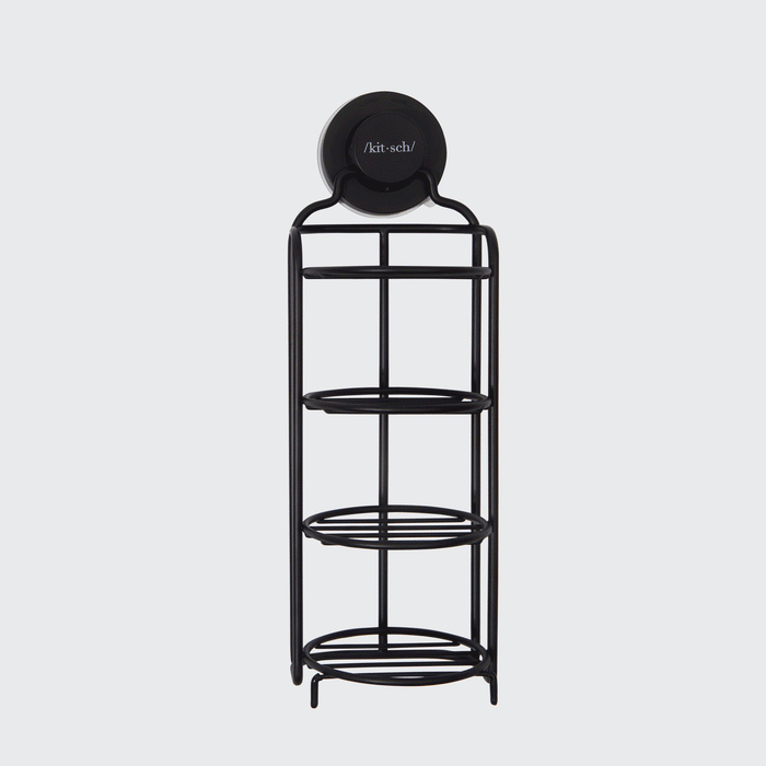 Get BottleFree Beauty Bundles with Free Shipping at KITSCH