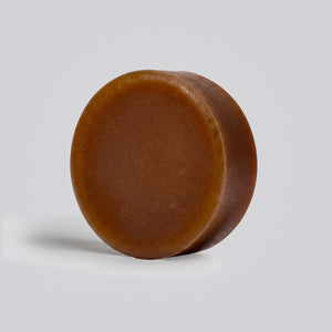 Exfoliante corporal de azúcar