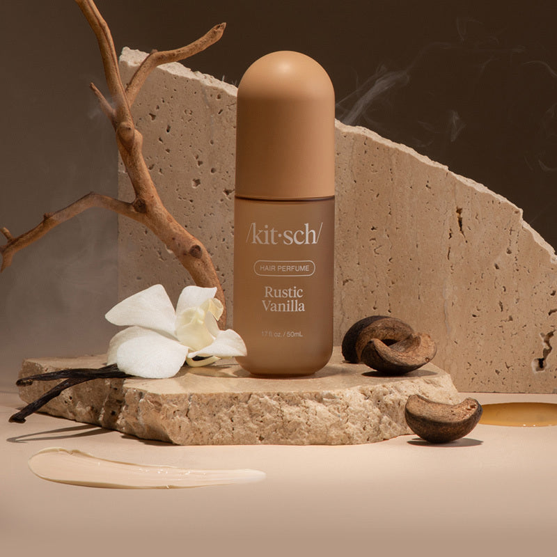 KITSCH™ Official Site | Hair Care & Accessories