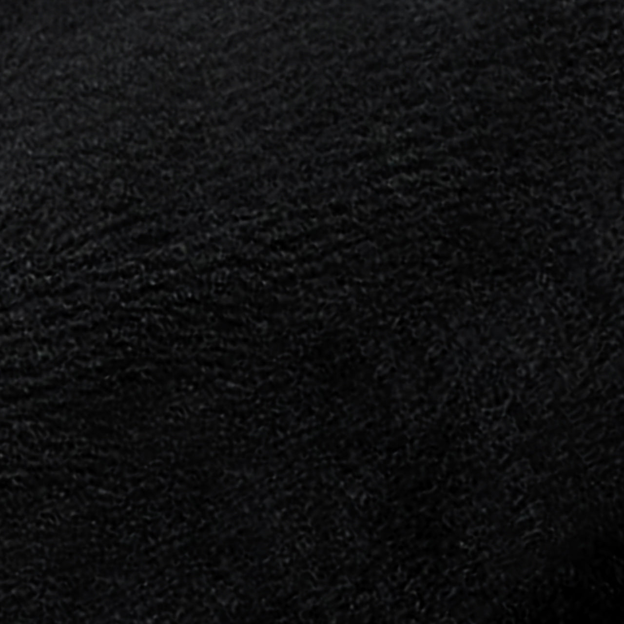 Deep-Conditioning Flaxseed Heat Cap