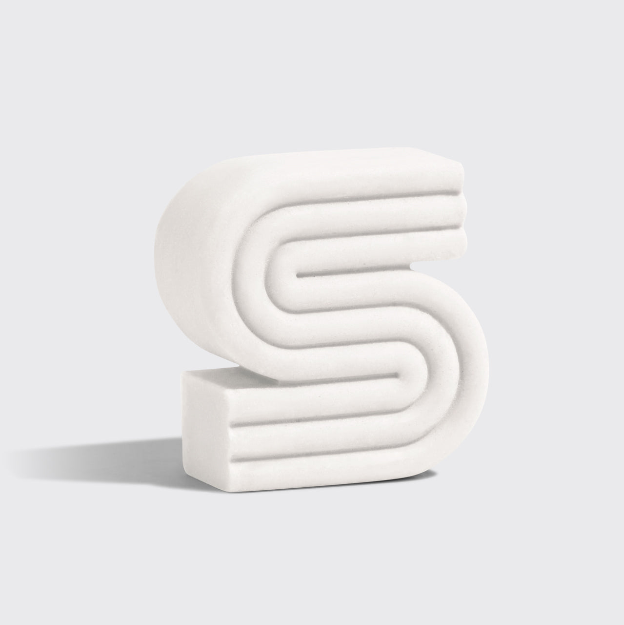 超敏感洗髮水和沐浴露，不含香料