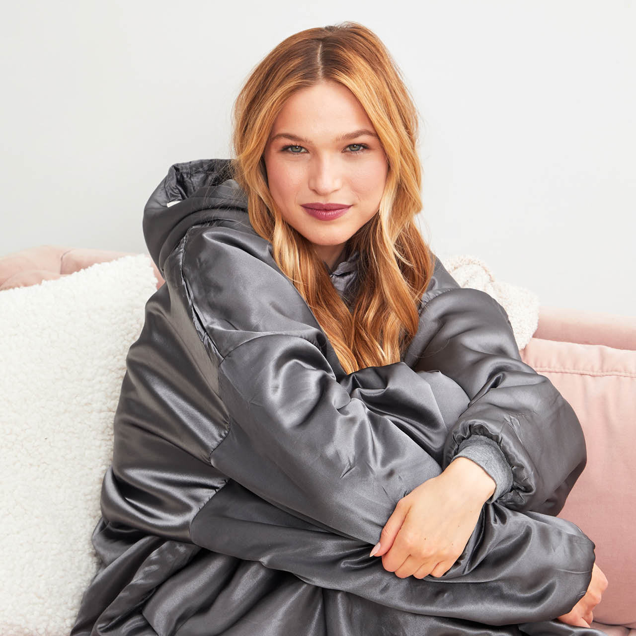 GDC KJ Blanket Coverall ジーディーシー XL KJ×GDC】Blanket Coverall