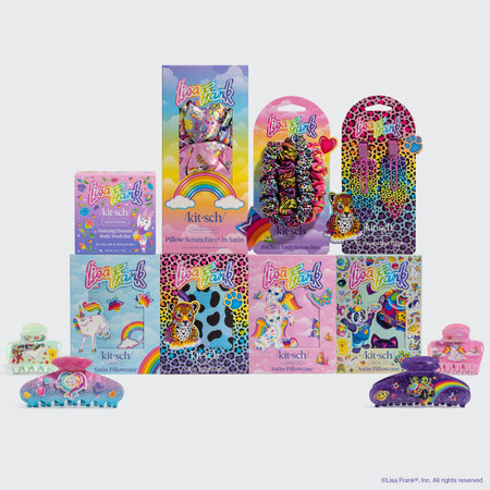 Bundle_Image_Lisa_Frank_Image_