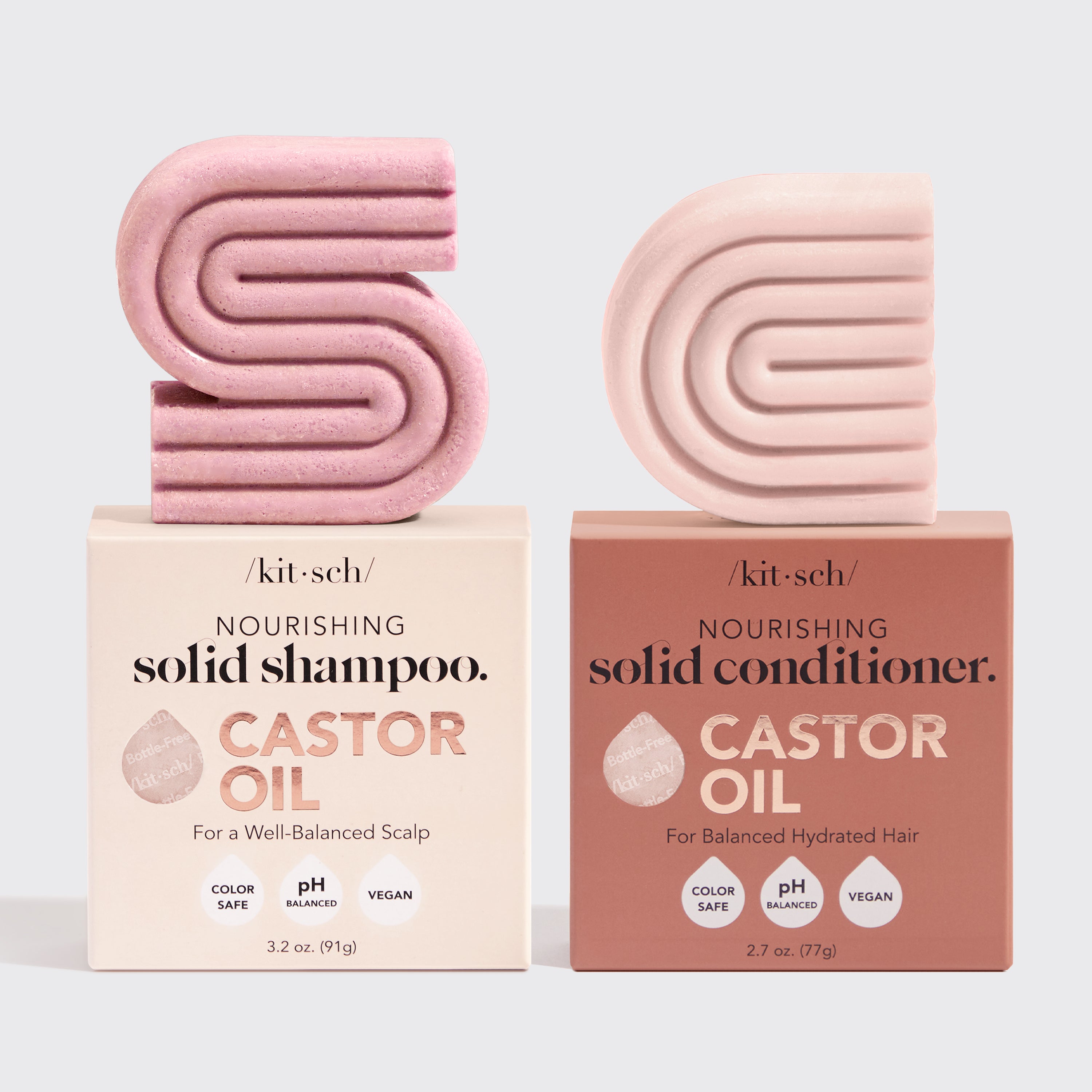 ブランド,ヘアキッチン | 正規|サロン専売品セレクトショップ F