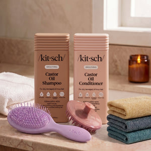 Kit di Benvenuto GRATIS
