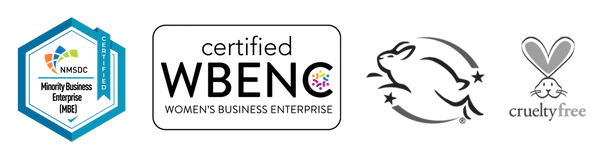 Glow & Dark Spot Reset – KITSCH