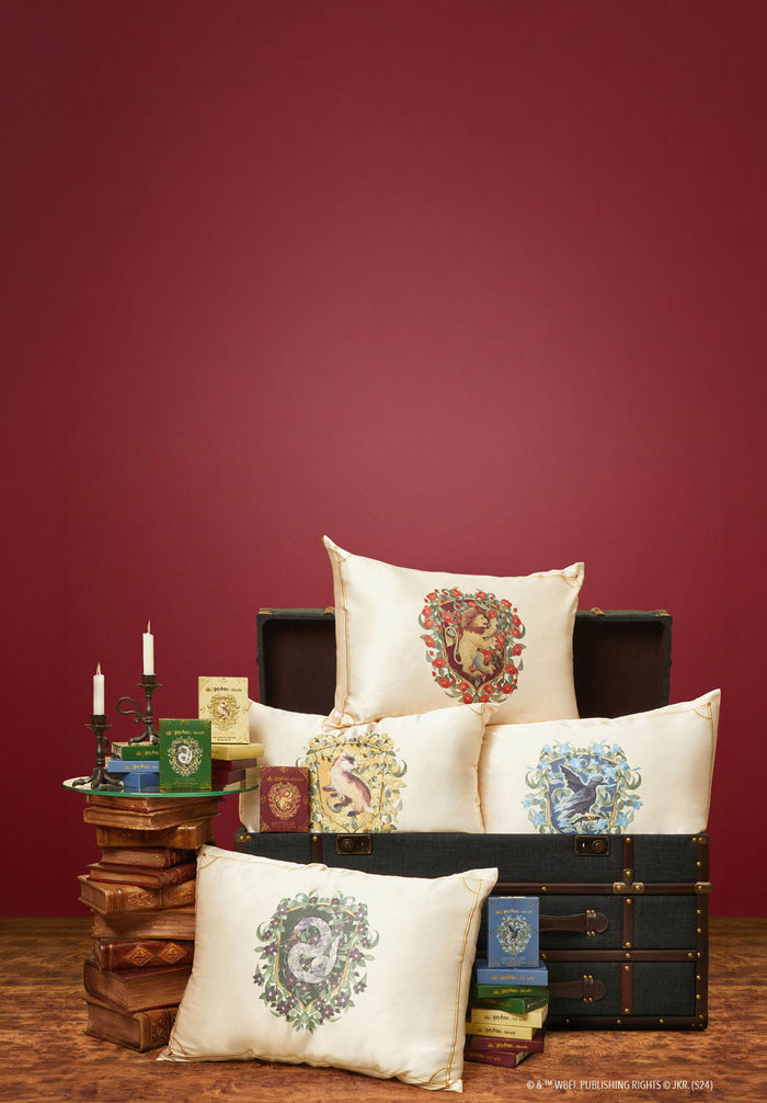 Kitsch image