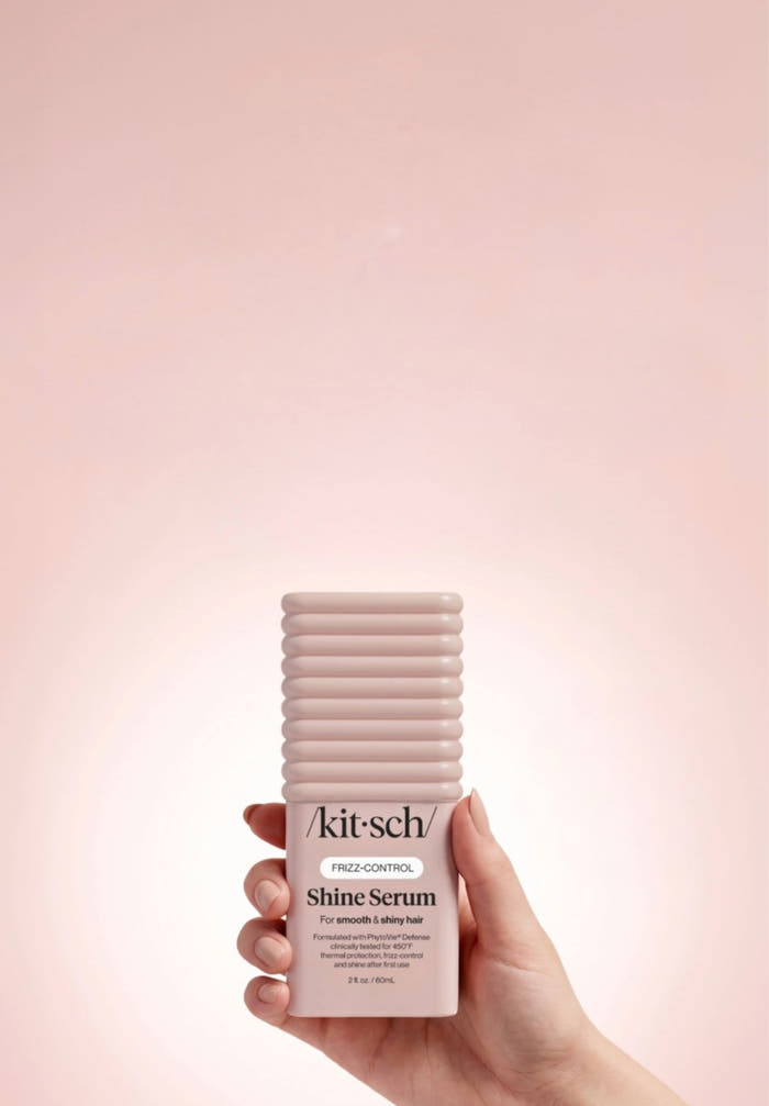 Kitsch image