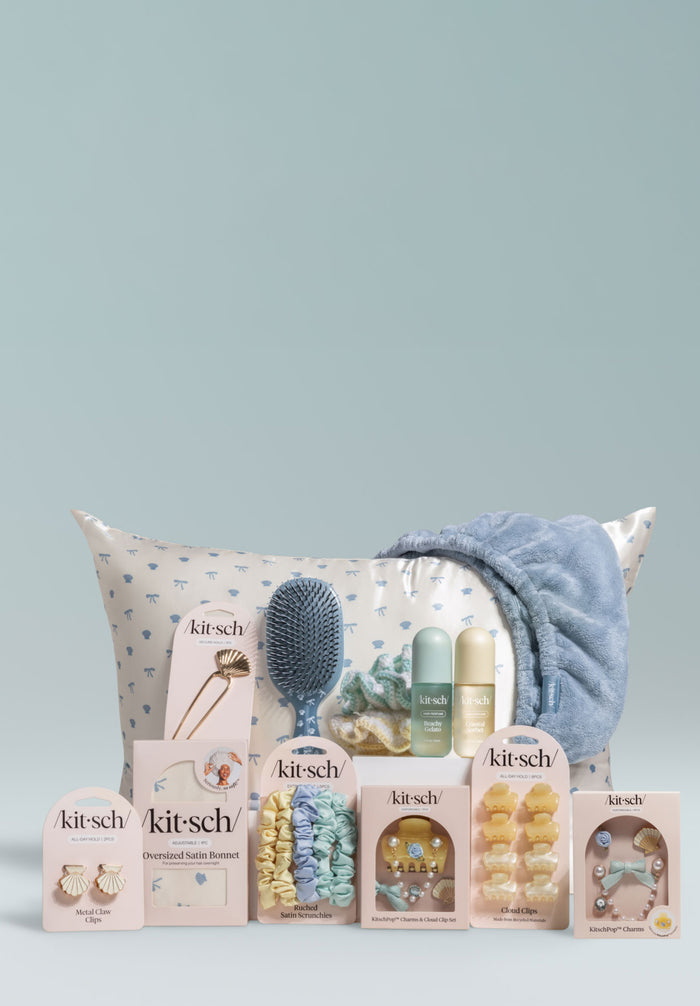 Kitsch image
