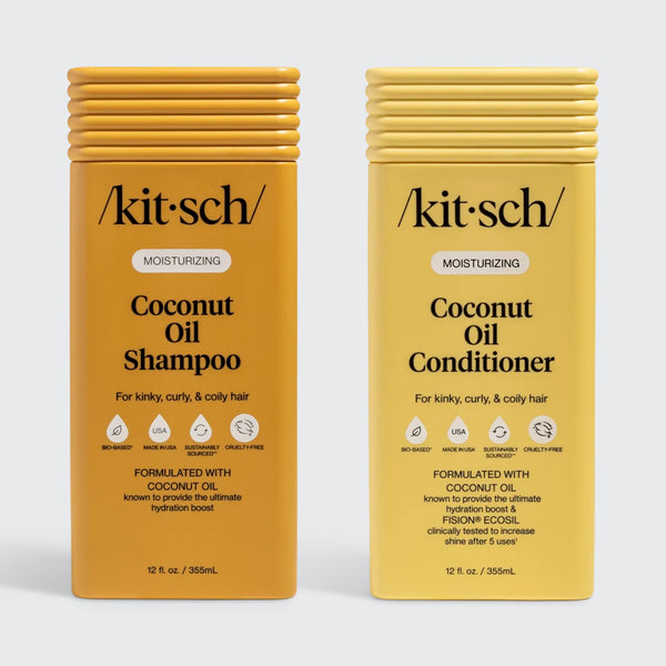 MoisturizingCoconutOilLiquidSh
