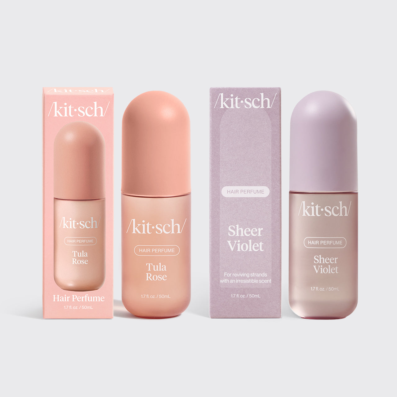 Pretty in Bloom Duo – KITSCH