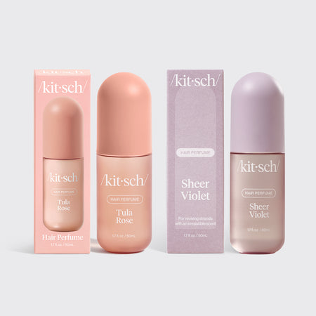 Pretty in Bloom Duo – KITSCH