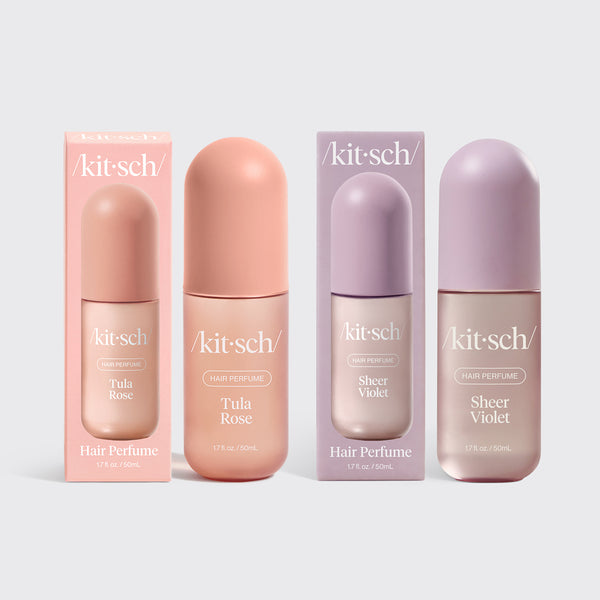 Pretty in Bloom Duo – KITSCH
