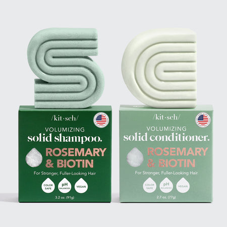 特価品セ Rosemary_BiotinShampoo_Conditi ビジネス・経済