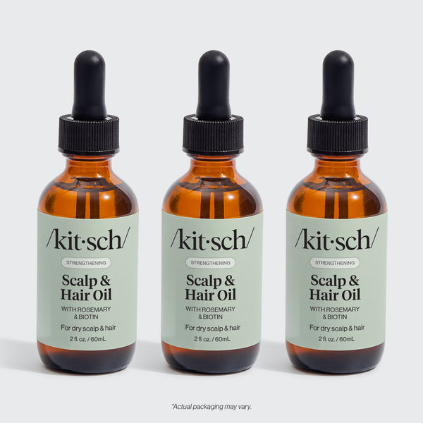 TOYHHO Rosemary Biotin Strengthening Hair Mask – 600g, Fördert Haarwachstum & Kopfhautgesundheit, Alkoholfrei