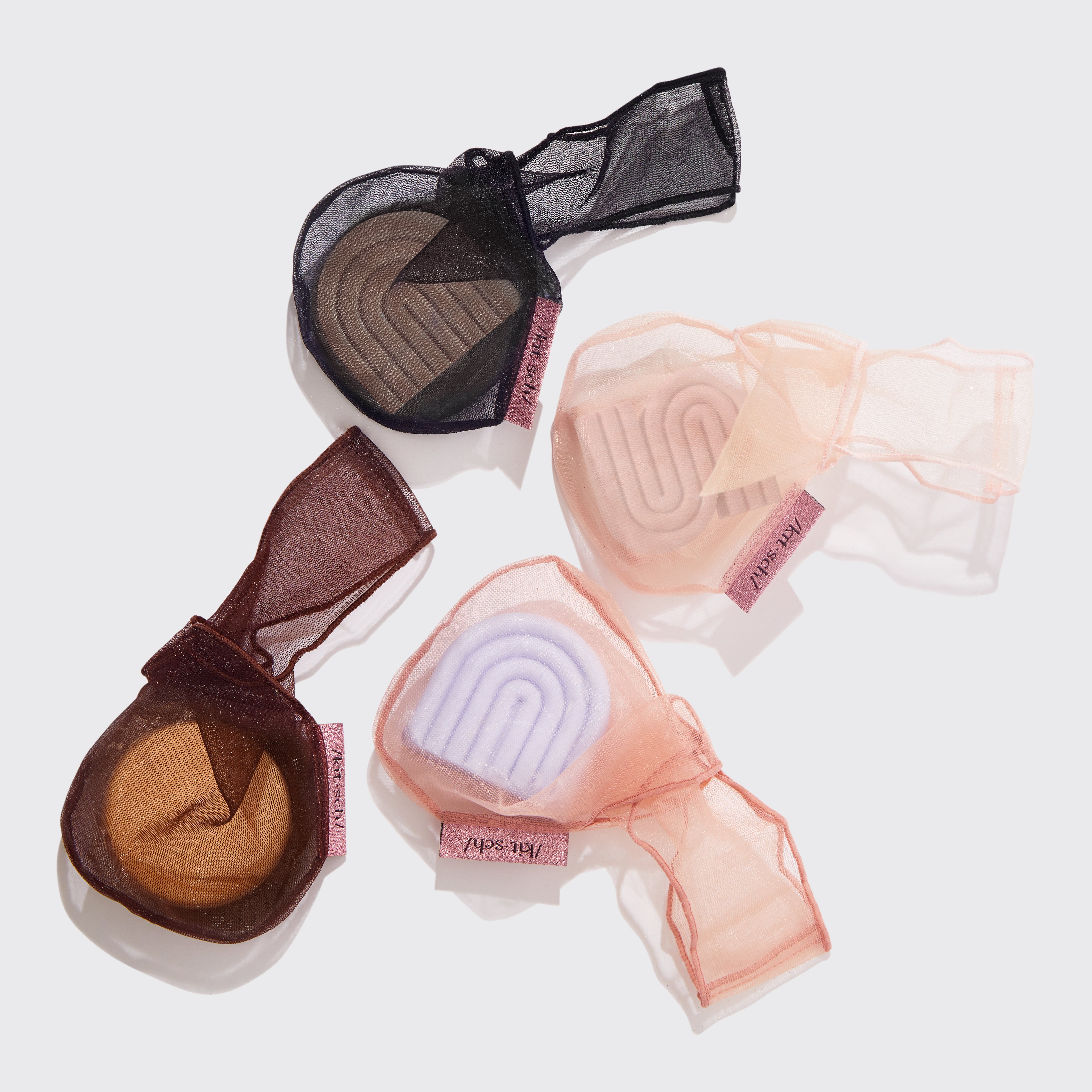 Kitsch Beauty Bar Bag - Thumbnail 3