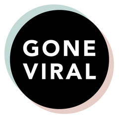 Viral Icons Gone Viral