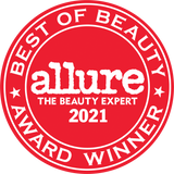 award-Allure2021.png