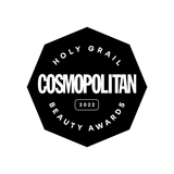 award-Cosmo2022.png