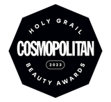 award-Cosmo2023.png