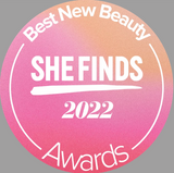 award-SheFinds2022.png