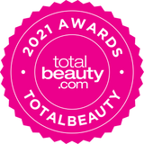 award-TotalBeauty2021.png