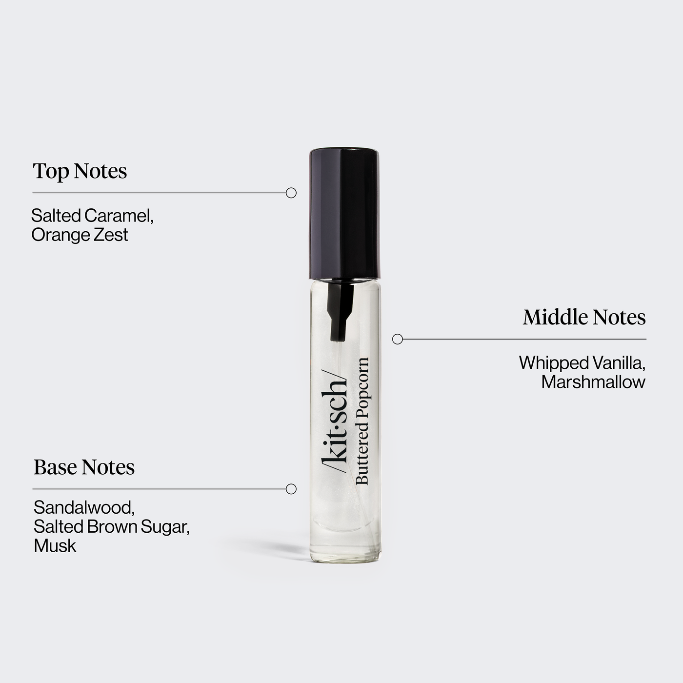 castor oil smells like cigarettes Temple Smoke Beard How to Identify Pure vs