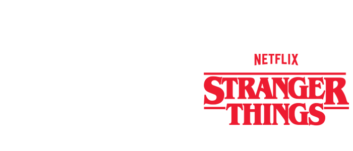 Kitsch image