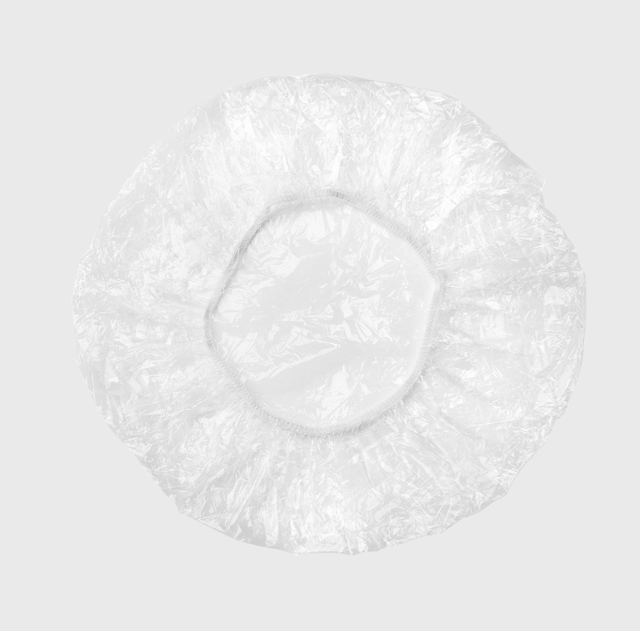 Shop Eco-Friendly Shower Caps - KITSCH Free Shipping over $35