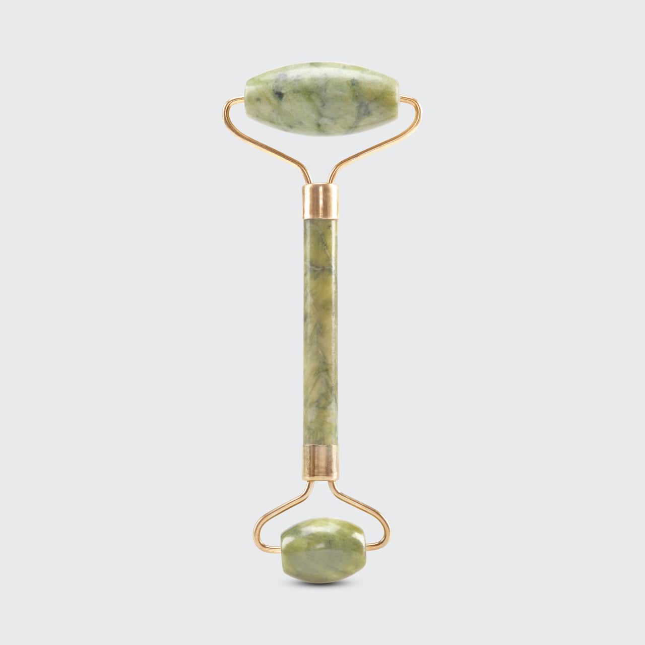 jade face roller