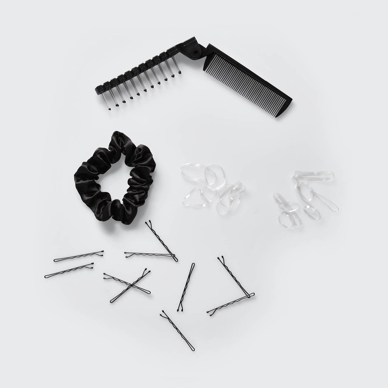 Kitsch Pro Hair Emergency Kit