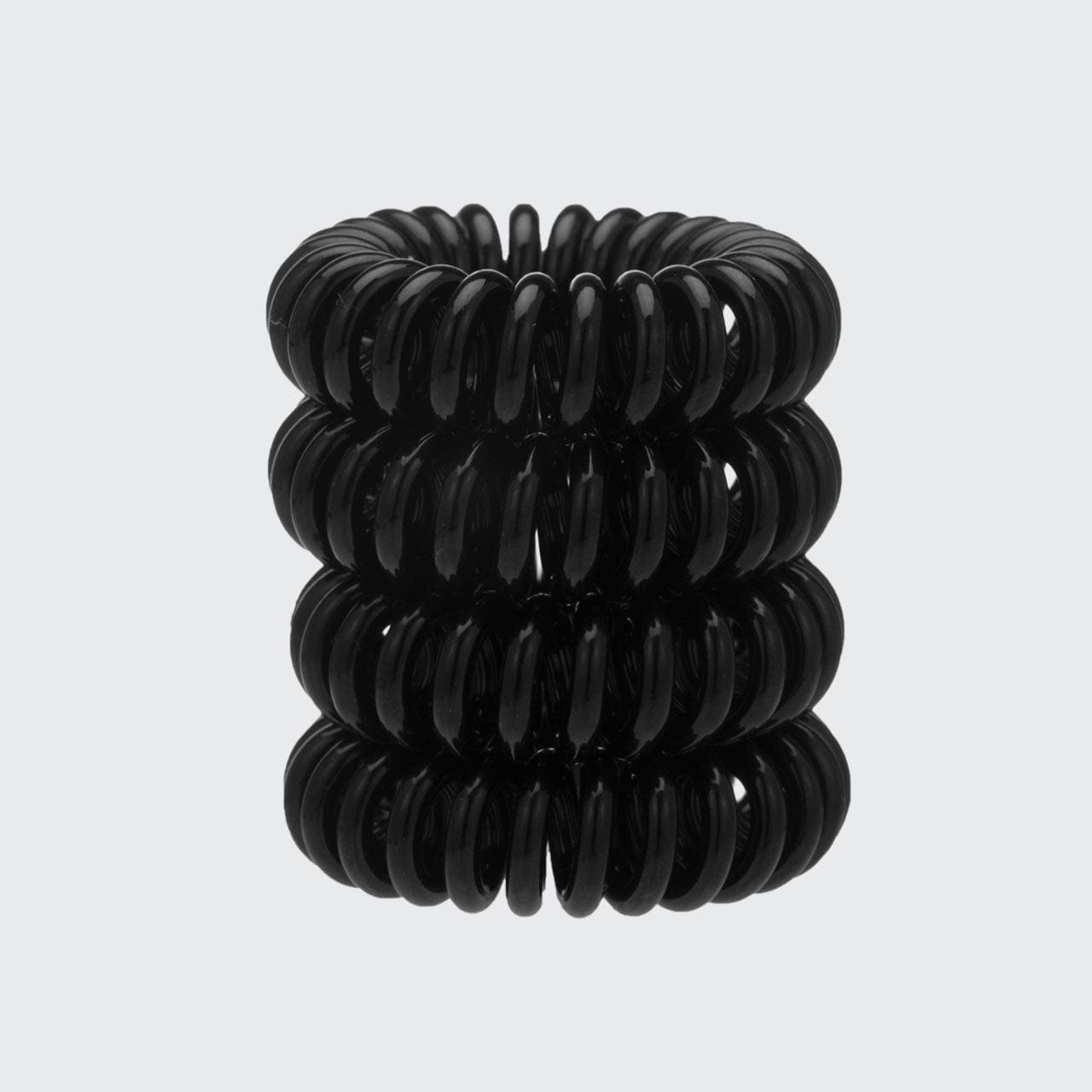 Classic Accessories Bundle - Black/Hematite