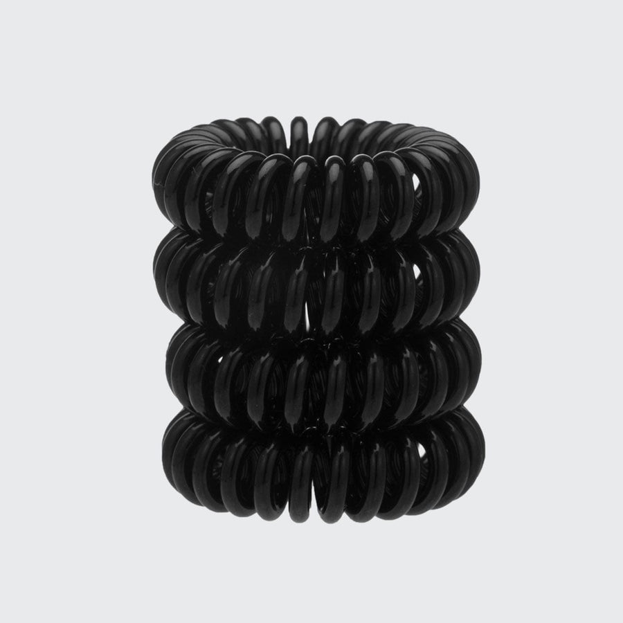Classic Accessories Bundle - Black/Hematite