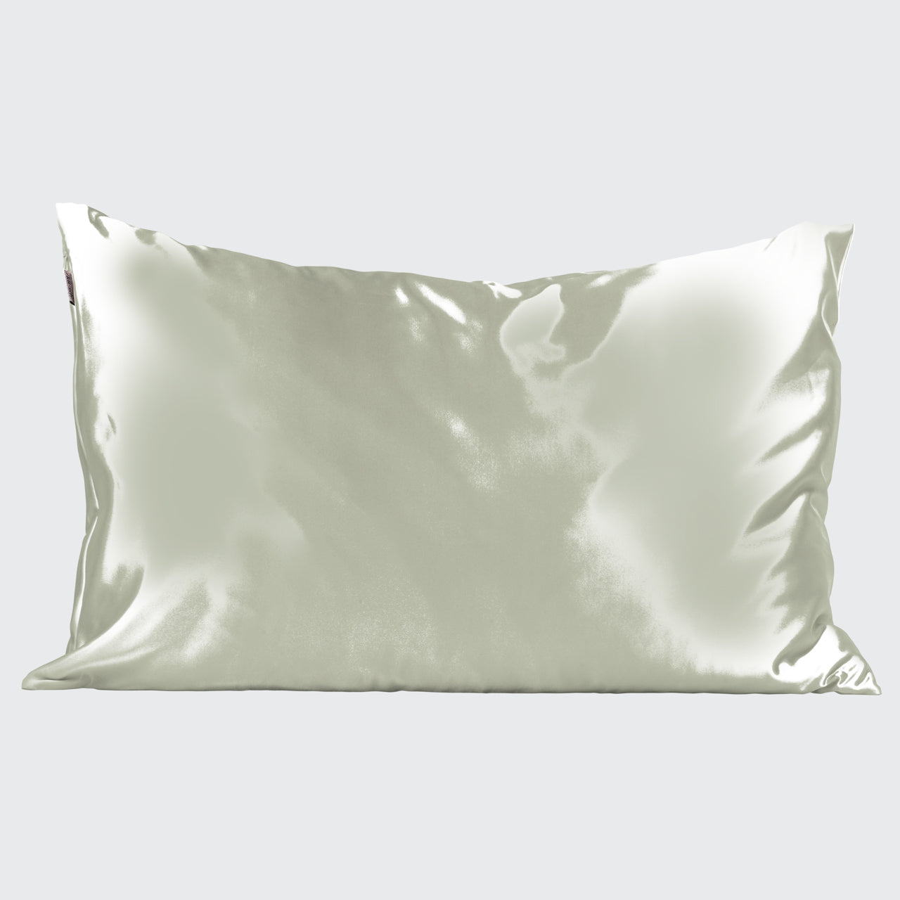 How To Safely and Effectively Wash Kitsch Satin Pillowcases: Get the Ultimate Care Guide