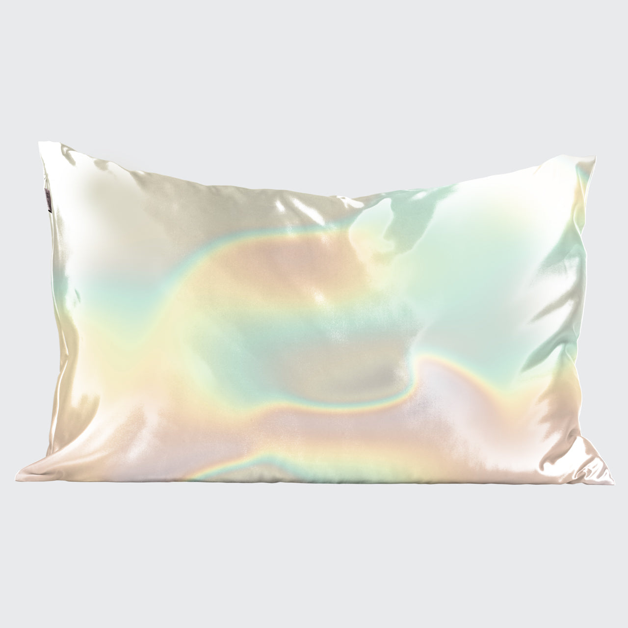 Satin Pillowcase Aura